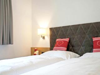 Spacious Apartment near Ski Area in Mayrhofen - 1