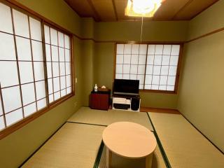 Yuzawa House - Vacation STAY 07072v - 1