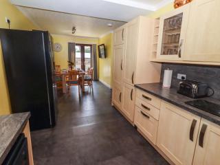 Willow Cottage - 3