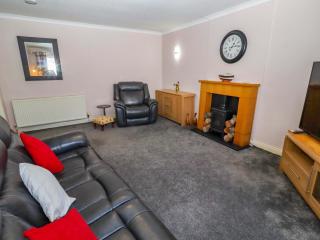 Willow Cottage - 6