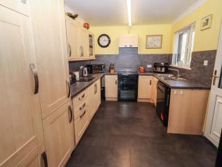 Willow Cottage - 2