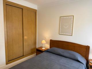T3 Apartment Vilamoura with swimming pool - 9