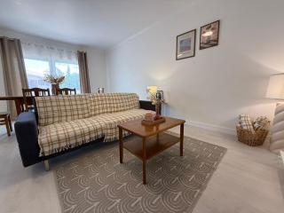 T3 Apartment Vilamoura with swimming pool - 8