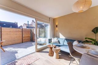 Holiday home in Koudekerke - Middelburgsestraat 44 - 0
