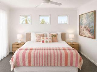 Oasis By Khove - Broadbeach Waters - 7