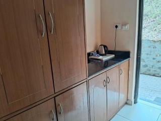 Hotel Maya Regency - 2