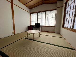 Yuzawa House - Vacation STAY 07072v - 2