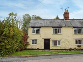 Richmond Cottage - 6