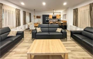 Lovely Home In Zadar - 8
