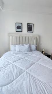 1 bedroom Bnb - 2