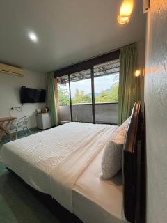 The Sandy House Khaolak - 9