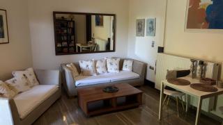 Elis studio luxury apartment - 5