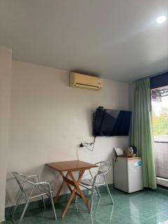The Sandy House Khaolak - 2
