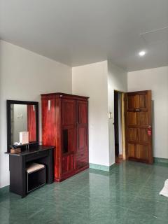 The Sandy House Khaolak - 1