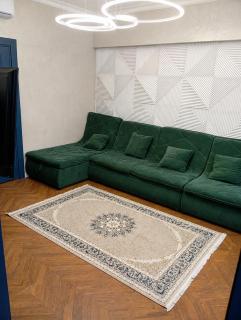 Metropole - 6