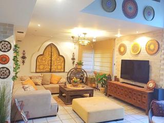 Luxury Private Villa Jerusalem with Beautiful Valley View - 0