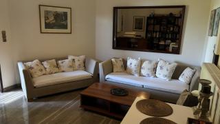 Elis studio luxury apartment - 3