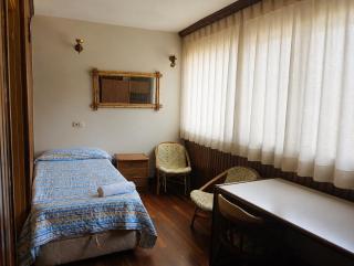 Apartamento Izar D - 6