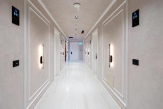 Art Boutique Hotel Berat - 1