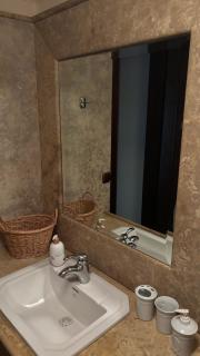 Elis studio luxury apartment - 1