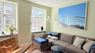 ApartmentInCopenhagen Apartment 1744 - 7