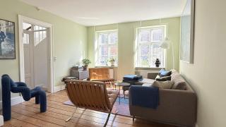ApartmentInCopenhagen Apartment 1744 - 6