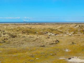 4 person holiday home in Fanø - 6
