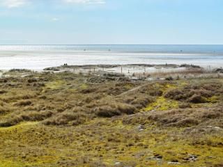 4 person holiday home in Fanø - 7