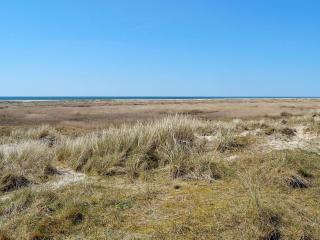 4 person holiday home in Fanø - 3