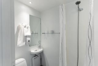 Copenhagen Go Hotel - 7
