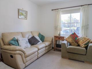 Morpeth - 8