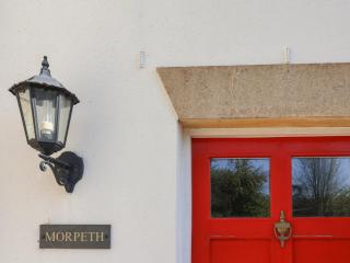 Morpeth - 3