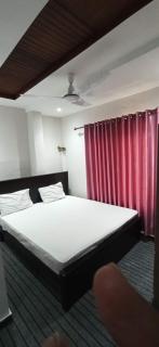 Sadaf Guest House - 4