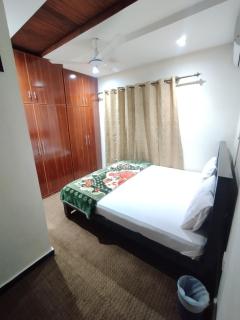 Sadaf Guest House - 0