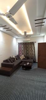 Sadaf Guest House - 1
