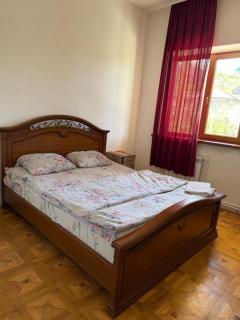Guest House SAMAN - 8