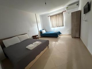 Villa Earta & Leo Ksamil - 5