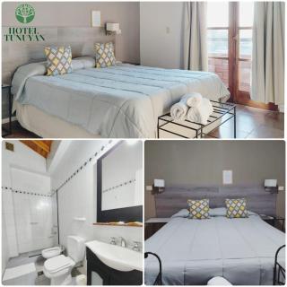 HotelTyan - 4