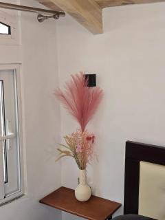 Biorn House - 2