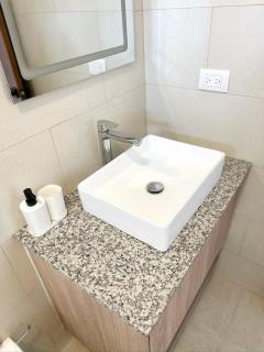 Mananero Group Residence - 5