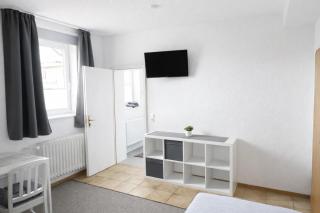 Pension Pohl - 6