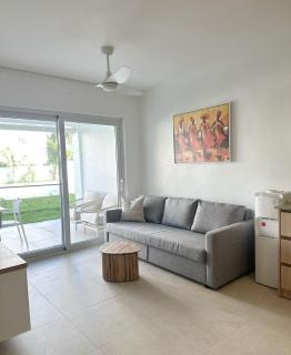 Mananero Group Residence - 3