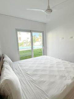 Mananero Group Residence - 2