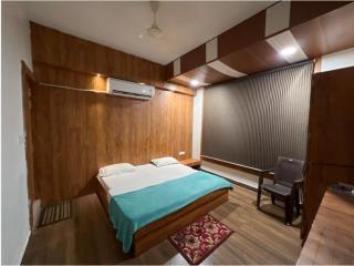 Hotel Star - 4
