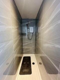 Apartment Sleeps 2 - Sea Views Pet Friendly - 2