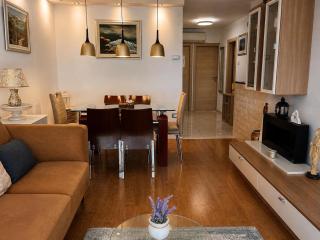 Slendt Zen Residence - 5