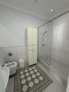 Panorama apartments - 8