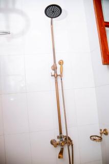 Elegant Zanzibar City Apartment Comfort and Convenience Await - 8