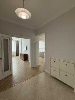 Panorama apartments - 3