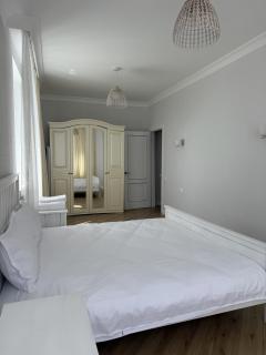 Panorama apartments - 2